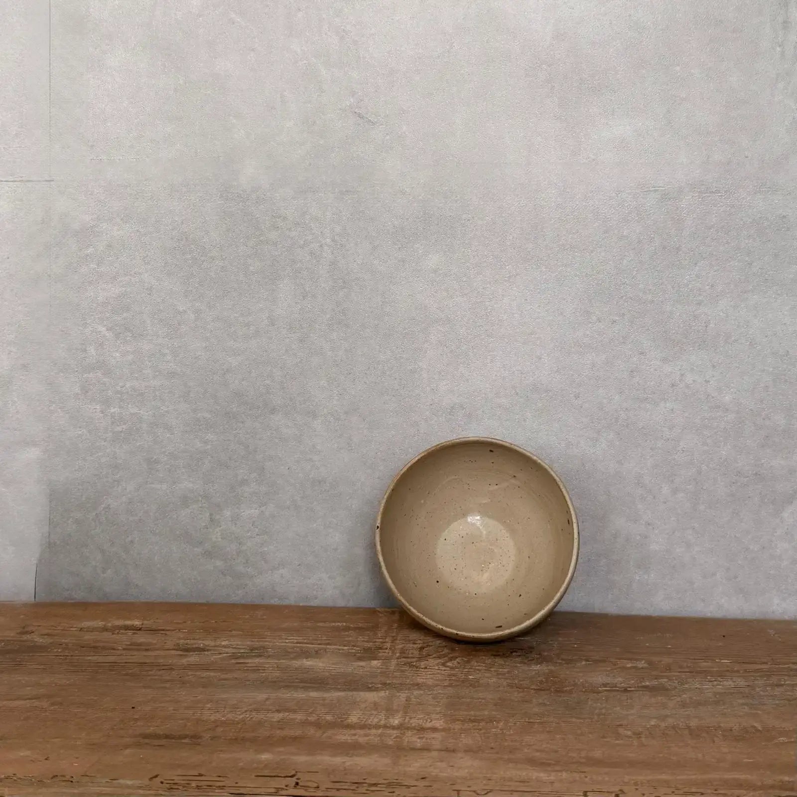 Müslischüssel AREIA Branca-FRANZARTKERAMIK