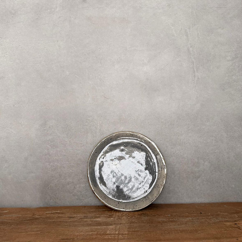 Dessertteller BOHEMIAN Blue