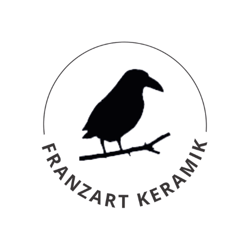 Markenlogo für FRANZART