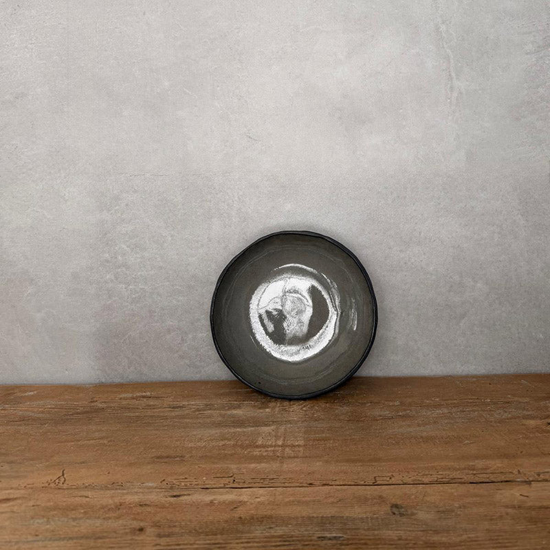 Keramikschale JOLO Original, Suppenschale