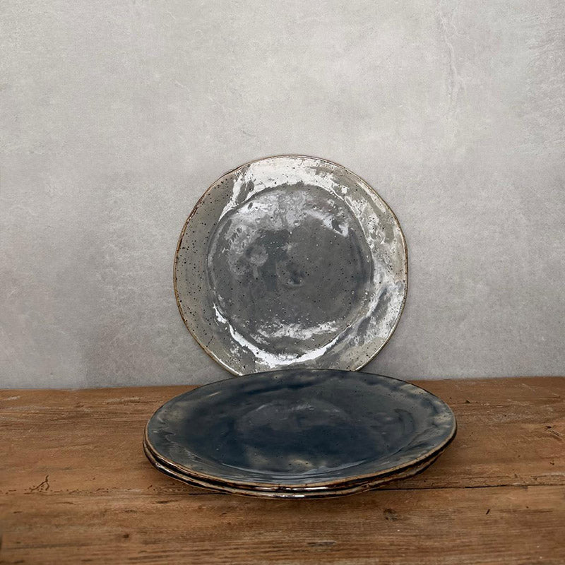 Essteller BOHEMIAN Blue