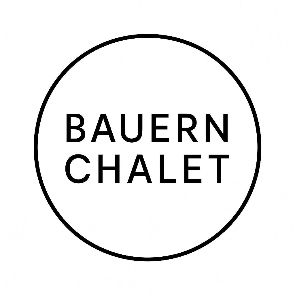 Logo Bauernchalet