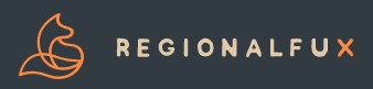 Logo Regionalfux