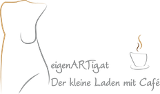 Logo Eigenartig