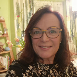 Romana Schönbauer